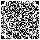 QR code with Eric G Canter Pa contacts