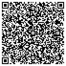 QR code with Lakeway City Municipal Court contacts