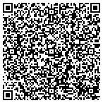 QR code with Little Scientists & Engineering Academy contacts