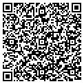 QR code with Enson Michael B contacts