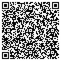 QR code with Lit Totz Academy contacts
