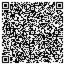 QR code with Fallace Larkin Lc contacts