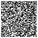 QR code with Live And Learn Academy contacts