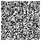 QR code with Live And Learn Academy LLC contacts