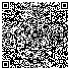 QR code with Universal Cosara Temples contacts
