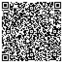 QR code with Sims Electric Co Inc contacts