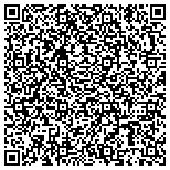 QR code with Ferraez & Lucas - Attorneys & Counselors at Law contacts