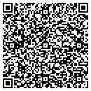 QR code with Valley Christian Church Center contacts
