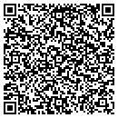 QR code with Fitzpatrick Scott contacts