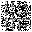 QR code with Heritage Physical Therapy contacts