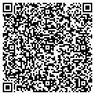 QR code with Vietnamese Bilingual Religious Education contacts
