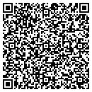 QR code with Freedomsbs contacts