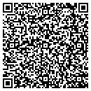 QR code with Sisson Electric Etc contacts
