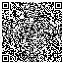 QR code with Cole & Daugherty contacts