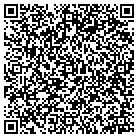 QR code with Mark Real Estate Investments LLC contacts