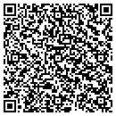 QR code with Gersten & Muir pa contacts