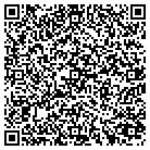 QR code with Ggranite Countertops Venice contacts