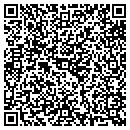 QR code with Hess Katherine C contacts