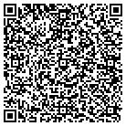 QR code with Lindale City Municipal Court contacts