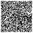 QR code with Way To Happiness Foundation contacts