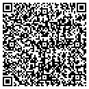 QR code with Great Walls By Mathews contacts