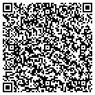 QR code with Lovers Lane Family Christian Center Inc contacts