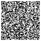 QR code with Marquis Investments LLC contacts