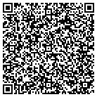 QR code with Gregg H. Glickstein, P.A. contacts