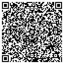 QR code with Grossman J B contacts