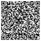 QR code with Marver Investments LLC contacts
