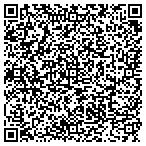 QR code with Western Territorial Of The Salvation Army contacts