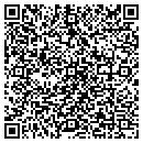 QR code with Finley Chiropractic Health contacts