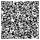 QR code with Haff Tula Michele contacts