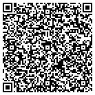 QR code with Hill Rehab & Manual Therapy contacts