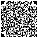 QR code with Sloan Electrical Services contacts
