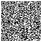 QR code with Macay Mcbride Academy LLC contacts