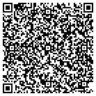 QR code with Marshall Municipal Court contacts
