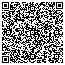 QR code with Main Street Academy contacts