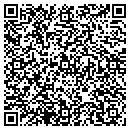 QR code with Hengesbach Seton T contacts