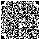 QR code with Westview Christian Church contacts