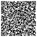 QR code with Fernando C Rausch contacts
