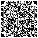 QR code with Finley Judith PhD contacts