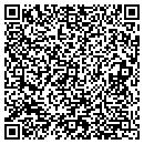 QR code with Cloud 9 Designs contacts