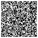 QR code with Holschen Kelly C contacts