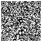 QR code with Sm P Utility Resources contacts