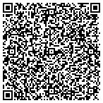 QR code with Marietta Center Advanced Acad Ptsa contacts