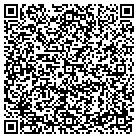 QR code with Melissa Municipal Court contacts