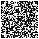 QR code with Hookstra Kurt P contacts