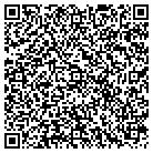 QR code with Master Morelands Tae Kwon DO contacts