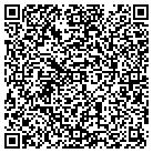 QR code with Solid Ground Electric LLC contacts